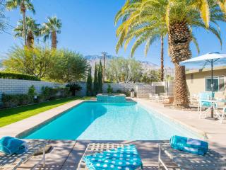 Canary Palms by ACME House Company - 4