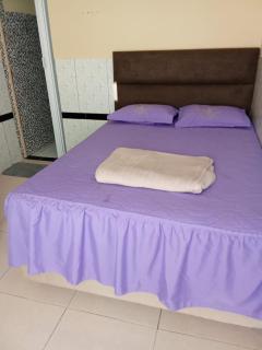 Hotel Ramos - 9