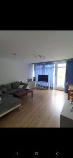 Gemütliches Apartment in Pinneberg - Balkon & Bahnhof in 5 Min - Pinneberg - 7