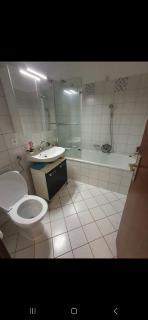 Gemütliches Apartment in Pinneberg - Balkon & Bahnhof in 5 Min - Pinneberg - 6