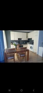 Gemütliches Apartment in Pinneberg - Balkon & Bahnhof in 5 Min - Pinneberg - 3