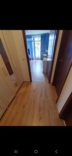 Gemütliches Apartment in Pinneberg - Balkon & Bahnhof in 5 Min - Pinneberg - 2