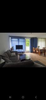 Gemütliches Apartment in Pinneberg - Balkon & Bahnhof in 5 Min - Pinneberg - 1
