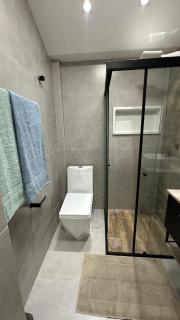 Apartamento posto 5 - 7