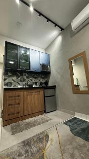 Apartamento posto 5 - 0