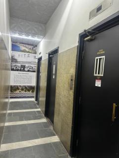 Apartamento posto 5 - 4