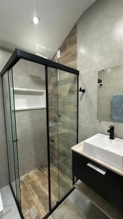 Apartamento posto 5 - 3