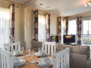 Platinum - Uk35817 - Llanddulas - 6