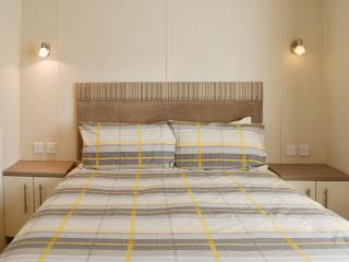 Platinum - Uk35817 - Llanddulas - 4