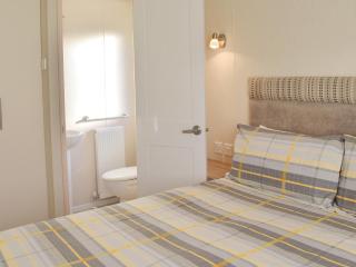 Platinum - Uk35817 - Llanddulas - 3