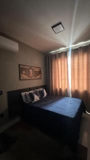 Apartamento posto 5 - 9