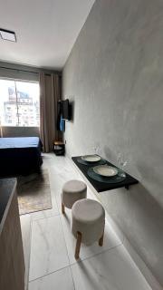 Apartamento posto 5 - 8