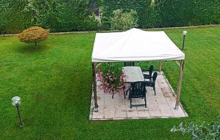 Casa Profumo Di Bosco - Enemonzo - 0