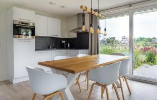 Amazing Home In Kamperland With Wifi - 5