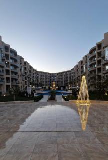 Princess Resort hurghada - 9