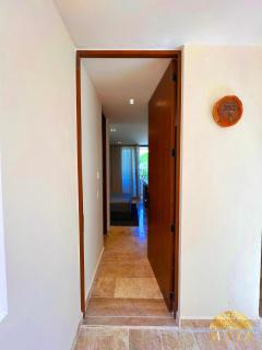 Peregrina Tulum 302C 1-Bedroom Luxury Condo - Tulum - 6