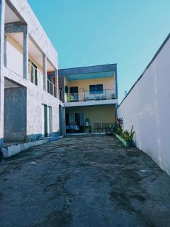 Hotel Ramos - 7