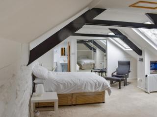 The Coach House - Uk49601 - 5