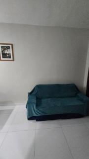 Casa temporada praia Piruí arembepe - 6