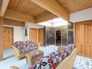 Piperdam House - Lundie - 4