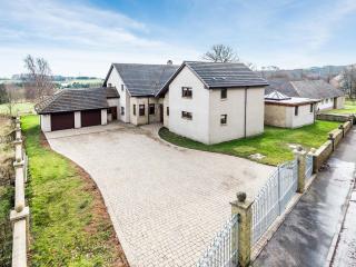 Piperdam House - Lundie - 7