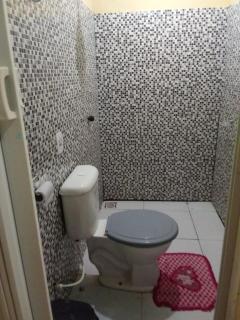 Hotel Ramos - 3