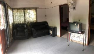 Departamento Los Nidos Villa Cura Brochero - Villa Cura Brochero - 7