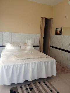 Hotel Ramos - 4