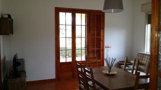 Villa Enza - Fontane Bianche - 8