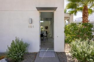 House of Light by ACME House Company - 2
