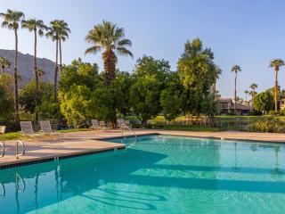 Mountain View Oasis at PGA West by Acme House Company - La Quinta - 0