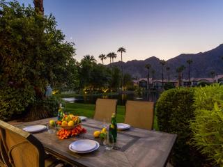 Mountain View Oasis at PGA West by Acme House Company - La Quinta - 8