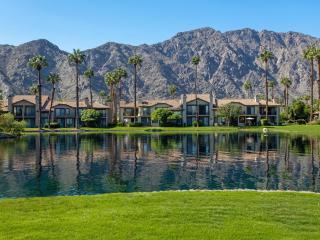Mountain View Oasis at PGA West by Acme House Company - 8