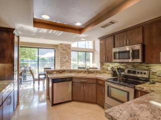 Mountain View Oasis at PGA West by Acme House Company - La Quinta - 5