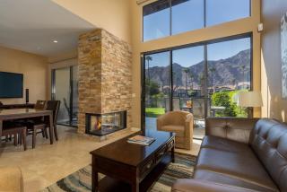 Mountain View Oasis at PGA West by Acme House Company - La Quinta - 1