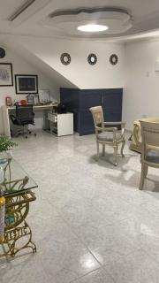 Habitación cerca al aeropuerto # 5 - 2