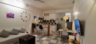 LA APARTMENT ONE Pereybere - 8