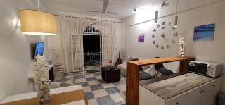 LA APARTMENT ONE Pereybere - 1