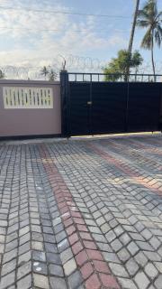 Casa Tranquila Airpot Transit Stay - 4