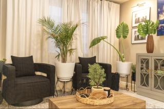 Sequoia Oasis near Downtown Exeter - 0