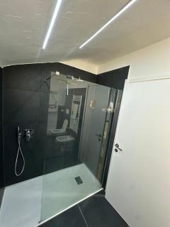 Silver Apartment - 7