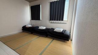 Namba Ambers Hoste 4424 - 1