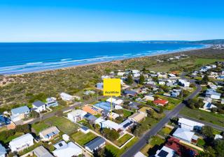 47 Underwood Ave, Goolwa Beach - 9