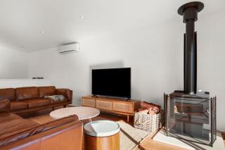 47 Underwood Ave, Goolwa Beach - 6