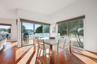 47 Underwood Ave, Goolwa Beach - 2