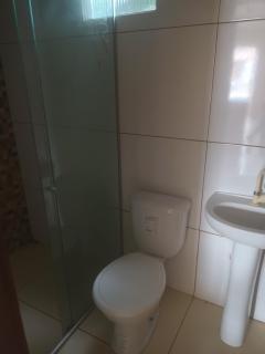 Apartamento Jardim Paricás - 4