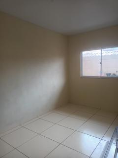 Apartamento Jardim Paricás - 1