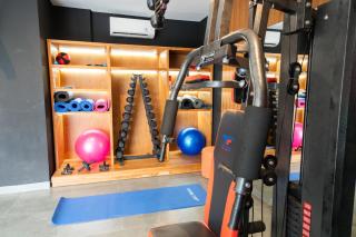 Sokkool Coliving and Coworking - Canggu - 2