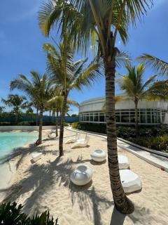 Casa Luna de Azure - 3