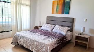 Finca La Siria - 3